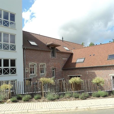 B&B Molen Ter Walle Geraardsbergen Exterior photo